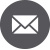icon-mail