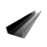 PERFILES ESTRUCTURALES